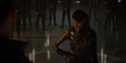 Filename=extant_StarTrekDiscovery_1x13-WhatsPastIsPrologue_2789.jpg
Filesize=150KiB
Dimensions=1920x960
Date added=Jan 02, 2019 extant_StarTrekDiscovery_1x13-WhatsPastIsPrologue_2789.jpg