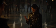 Filename=extant_StarTrekDiscovery_1x13-WhatsPastIsPrologue_2791.jpg
Filesize=141KiB
Dimensions=1920x960
Date added=Jan 02, 2019 extant_StarTrekDiscovery_1x13-WhatsPastIsPrologue_2791.jpg