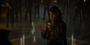 Filename=extant_StarTrekDiscovery_1x13-WhatsPastIsPrologue_2793.jpg
Filesize=155KiB
Dimensions=1920x960
Date added=Jan 02, 2019 extant_StarTrekDiscovery_1x13-WhatsPastIsPrologue_2793.jpg
