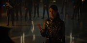 Filename=extant_StarTrekDiscovery_1x13-WhatsPastIsPrologue_2795.jpg
Filesize=156KiB
Dimensions=1920x960
Date added=Jan 02, 2019 extant_StarTrekDiscovery_1x13-WhatsPastIsPrologue_2795.jpg