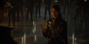 Filename=extant_StarTrekDiscovery_1x13-WhatsPastIsPrologue_2796.jpg
Filesize=144KiB
Dimensions=1920x960
Date added=Jan 02, 2019 extant_StarTrekDiscovery_1x13-WhatsPastIsPrologue_2796.jpg