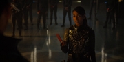 Filename=extant_StarTrekDiscovery_1x13-WhatsPastIsPrologue_2797.jpg
Filesize=143KiB
Dimensions=1920x960
Date added=Jan 02, 2019 extant_StarTrekDiscovery_1x13-WhatsPastIsPrologue_2797.jpg