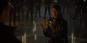Filename=extant_StarTrekDiscovery_1x13-WhatsPastIsPrologue_2798.jpg
Filesize=142KiB
Dimensions=1920x960
Date added=Jan 02, 2019 extant_StarTrekDiscovery_1x13-WhatsPastIsPrologue_2798.jpg