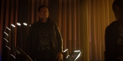 Filename=extant_StarTrekDiscovery_1x13-WhatsPastIsPrologue_2799.jpg
Filesize=188KiB
Dimensions=1920x960
Date added=Jan 02, 2019 extant_StarTrekDiscovery_1x13-WhatsPastIsPrologue_2799.jpg