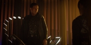 Filename=extant_StarTrekDiscovery_1x13-WhatsPastIsPrologue_2801.jpg
Filesize=186KiB
Dimensions=1920x960
Date added=Jan 02, 2019 extant_StarTrekDiscovery_1x13-WhatsPastIsPrologue_2801.jpg