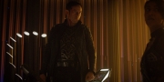 Filename=extant_StarTrekDiscovery_1x13-WhatsPastIsPrologue_2802.jpg
Filesize=178KiB
Dimensions=1920x960
Date added=Jan 02, 2019 extant_StarTrekDiscovery_1x13-WhatsPastIsPrologue_2802.jpg