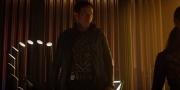 Filename=extant_StarTrekDiscovery_1x13-WhatsPastIsPrologue_2803.jpg
Filesize=195KiB
Dimensions=1920x960
Date added=Jan 02, 2019 extant_StarTrekDiscovery_1x13-WhatsPastIsPrologue_2803.jpg
