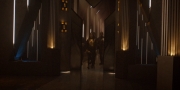 Filename=extant_StarTrekDiscovery_1x13-WhatsPastIsPrologue_2805.jpg
Filesize=202KiB
Dimensions=1920x960
Date added=Jan 02, 2019 extant_StarTrekDiscovery_1x13-WhatsPastIsPrologue_2805.jpg