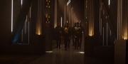 Filename=extant_StarTrekDiscovery_1x13-WhatsPastIsPrologue_2806.jpg
Filesize=199KiB
Dimensions=1920x960
Date added=Jan 02, 2019 extant_StarTrekDiscovery_1x13-WhatsPastIsPrologue_2806.jpg