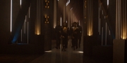 extant_StarTrekDiscovery_1x13-WhatsPastIsPrologue_2807.jpg