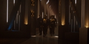 Filename=extant_StarTrekDiscovery_1x13-WhatsPastIsPrologue_2808.jpg
Filesize=208KiB
Dimensions=1920x960
Date added=Jan 02, 2019 extant_StarTrekDiscovery_1x13-WhatsPastIsPrologue_2808.jpg