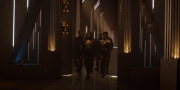 extant_StarTrekDiscovery_1x13-WhatsPastIsPrologue_2809.jpg