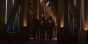 Filename=extant_StarTrekDiscovery_1x13-WhatsPastIsPrologue_2810.jpg
Filesize=229KiB
Dimensions=1920x960
Date added=Jan 02, 2019 extant_StarTrekDiscovery_1x13-WhatsPastIsPrologue_2810.jpg