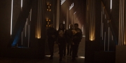 extant_StarTrekDiscovery_1x13-WhatsPastIsPrologue_2811.jpg