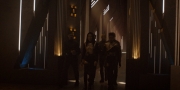 Filename=extant_StarTrekDiscovery_1x13-WhatsPastIsPrologue_2812.jpg
Filesize=198KiB
Dimensions=1920x960
Date added=Jan 02, 2019 extant_StarTrekDiscovery_1x13-WhatsPastIsPrologue_2812.jpg