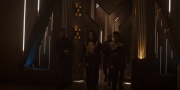 extant_StarTrekDiscovery_1x13-WhatsPastIsPrologue_2813.jpg