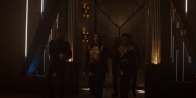 Filename=extant_StarTrekDiscovery_1x13-WhatsPastIsPrologue_2814.jpg
Filesize=214KiB
Dimensions=1920x960
Date added=Jan 02, 2019 extant_StarTrekDiscovery_1x13-WhatsPastIsPrologue_2814.jpg