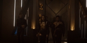 Filename=extant_StarTrekDiscovery_1x13-WhatsPastIsPrologue_2815.jpg
Filesize=224KiB
Dimensions=1920x960
Date added=Jan 02, 2019 extant_StarTrekDiscovery_1x13-WhatsPastIsPrologue_2815.jpg