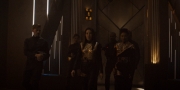 Filename=extant_StarTrekDiscovery_1x13-WhatsPastIsPrologue_2816.jpg
Filesize=184KiB
Dimensions=1920x960
Date added=Jan 02, 2019 extant_StarTrekDiscovery_1x13-WhatsPastIsPrologue_2816.jpg