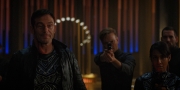 Filename=extant_StarTrekDiscovery_1x13-WhatsPastIsPrologue_2817.jpg
Filesize=188KiB
Dimensions=1920x960
Date added=Jan 02, 2019 extant_StarTrekDiscovery_1x13-WhatsPastIsPrologue_2817.jpg