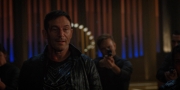 Filename=extant_StarTrekDiscovery_1x13-WhatsPastIsPrologue_2819.jpg
Filesize=150KiB
Dimensions=1920x960
Date added=Jan 02, 2019 extant_StarTrekDiscovery_1x13-WhatsPastIsPrologue_2819.jpg