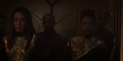 Filename=extant_StarTrekDiscovery_1x13-WhatsPastIsPrologue_2821.jpg
Filesize=148KiB
Dimensions=1920x960
Date added=Jan 02, 2019 extant_StarTrekDiscovery_1x13-WhatsPastIsPrologue_2821.jpg