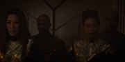 extant_StarTrekDiscovery_1x13-WhatsPastIsPrologue_2822.jpg
