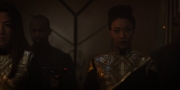 extant_StarTrekDiscovery_1x13-WhatsPastIsPrologue_2823.jpg