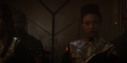 extant_StarTrekDiscovery_1x13-WhatsPastIsPrologue_2824.jpg