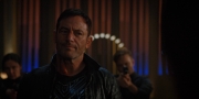 extant_StarTrekDiscovery_1x13-WhatsPastIsPrologue_2825.jpg
