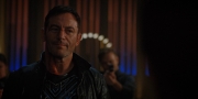 Filename=extant_StarTrekDiscovery_1x13-WhatsPastIsPrologue_2826.jpg
Filesize=143KiB
Dimensions=1920x960
Date added=Jan 02, 2019 extant_StarTrekDiscovery_1x13-WhatsPastIsPrologue_2826.jpg