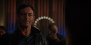 extant_StarTrekDiscovery_1x13-WhatsPastIsPrologue_2827.jpg