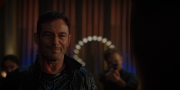 Filename=extant_StarTrekDiscovery_1x13-WhatsPastIsPrologue_2829.jpg
Filesize=148KiB
Dimensions=1920x960
Date added=Jan 02, 2019 extant_StarTrekDiscovery_1x13-WhatsPastIsPrologue_2829.jpg