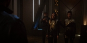 Filename=extant_StarTrekDiscovery_1x13-WhatsPastIsPrologue_2830.jpg
Filesize=152KiB
Dimensions=1920x960
Date added=Jan 02, 2019 extant_StarTrekDiscovery_1x13-WhatsPastIsPrologue_2830.jpg