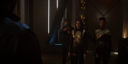 extant_StarTrekDiscovery_1x13-WhatsPastIsPrologue_2831.jpg