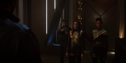 Filename=extant_StarTrekDiscovery_1x13-WhatsPastIsPrologue_2833.jpg
Filesize=154KiB
Dimensions=1920x960
Date added=Jan 02, 2019 extant_StarTrekDiscovery_1x13-WhatsPastIsPrologue_2833.jpg