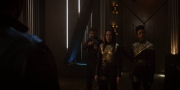 Filename=extant_StarTrekDiscovery_1x13-WhatsPastIsPrologue_2834.jpg
Filesize=151KiB
Dimensions=1920x960
Date added=Jan 02, 2019 extant_StarTrekDiscovery_1x13-WhatsPastIsPrologue_2834.jpg