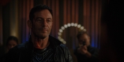 Filename=extant_StarTrekDiscovery_1x13-WhatsPastIsPrologue_2837.jpg
Filesize=156KiB
Dimensions=1920x960
Date added=Jan 02, 2019 extant_StarTrekDiscovery_1x13-WhatsPastIsPrologue_2837.jpg
