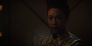 Filename=extant_StarTrekDiscovery_1x13-WhatsPastIsPrologue_2838.jpg
Filesize=161KiB
Dimensions=1920x960
Date added=Jan 02, 2019 extant_StarTrekDiscovery_1x13-WhatsPastIsPrologue_2838.jpg