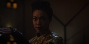 extant_StarTrekDiscovery_1x13-WhatsPastIsPrologue_2839.jpg