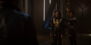 Filename=extant_StarTrekDiscovery_1x13-WhatsPastIsPrologue_2840.jpg
Filesize=142KiB
Dimensions=1920x960
Date added=Jan 02, 2019 extant_StarTrekDiscovery_1x13-WhatsPastIsPrologue_2840.jpg