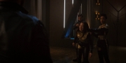 Filename=extant_StarTrekDiscovery_1x13-WhatsPastIsPrologue_2841.jpg
Filesize=149KiB
Dimensions=1920x960
Date added=Jan 02, 2019 extant_StarTrekDiscovery_1x13-WhatsPastIsPrologue_2841.jpg