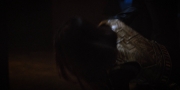 Filename=extant_StarTrekDiscovery_1x13-WhatsPastIsPrologue_2842.jpg
Filesize=99KiB
Dimensions=1920x960
Date added=Jan 02, 2019 extant_StarTrekDiscovery_1x13-WhatsPastIsPrologue_2842.jpg