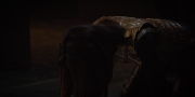 extant_StarTrekDiscovery_1x13-WhatsPastIsPrologue_2843.jpg