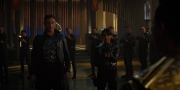 Filename=extant_StarTrekDiscovery_1x13-WhatsPastIsPrologue_2844.jpg
Filesize=195KiB
Dimensions=1920x960
Date added=Jan 02, 2019 extant_StarTrekDiscovery_1x13-WhatsPastIsPrologue_2844.jpg