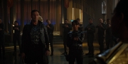 Filename=extant_StarTrekDiscovery_1x13-WhatsPastIsPrologue_2846.jpg
Filesize=182KiB
Dimensions=1920x960
Date added=Jan 02, 2019 extant_StarTrekDiscovery_1x13-WhatsPastIsPrologue_2846.jpg