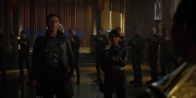 Filename=extant_StarTrekDiscovery_1x13-WhatsPastIsPrologue_2847.jpg
Filesize=194KiB
Dimensions=1920x960
Date added=Jan 02, 2019 extant_StarTrekDiscovery_1x13-WhatsPastIsPrologue_2847.jpg