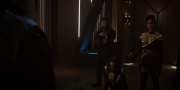 Filename=extant_StarTrekDiscovery_1x13-WhatsPastIsPrologue_2849.jpg
Filesize=141KiB
Dimensions=1920x960
Date added=Jan 02, 2019 extant_StarTrekDiscovery_1x13-WhatsPastIsPrologue_2849.jpg