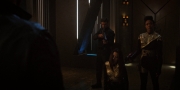 Filename=extant_StarTrekDiscovery_1x13-WhatsPastIsPrologue_2850.jpg
Filesize=144KiB
Dimensions=1920x960
Date added=Jan 02, 2019 extant_StarTrekDiscovery_1x13-WhatsPastIsPrologue_2850.jpg