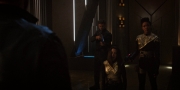 extant_StarTrekDiscovery_1x13-WhatsPastIsPrologue_2851.jpg
